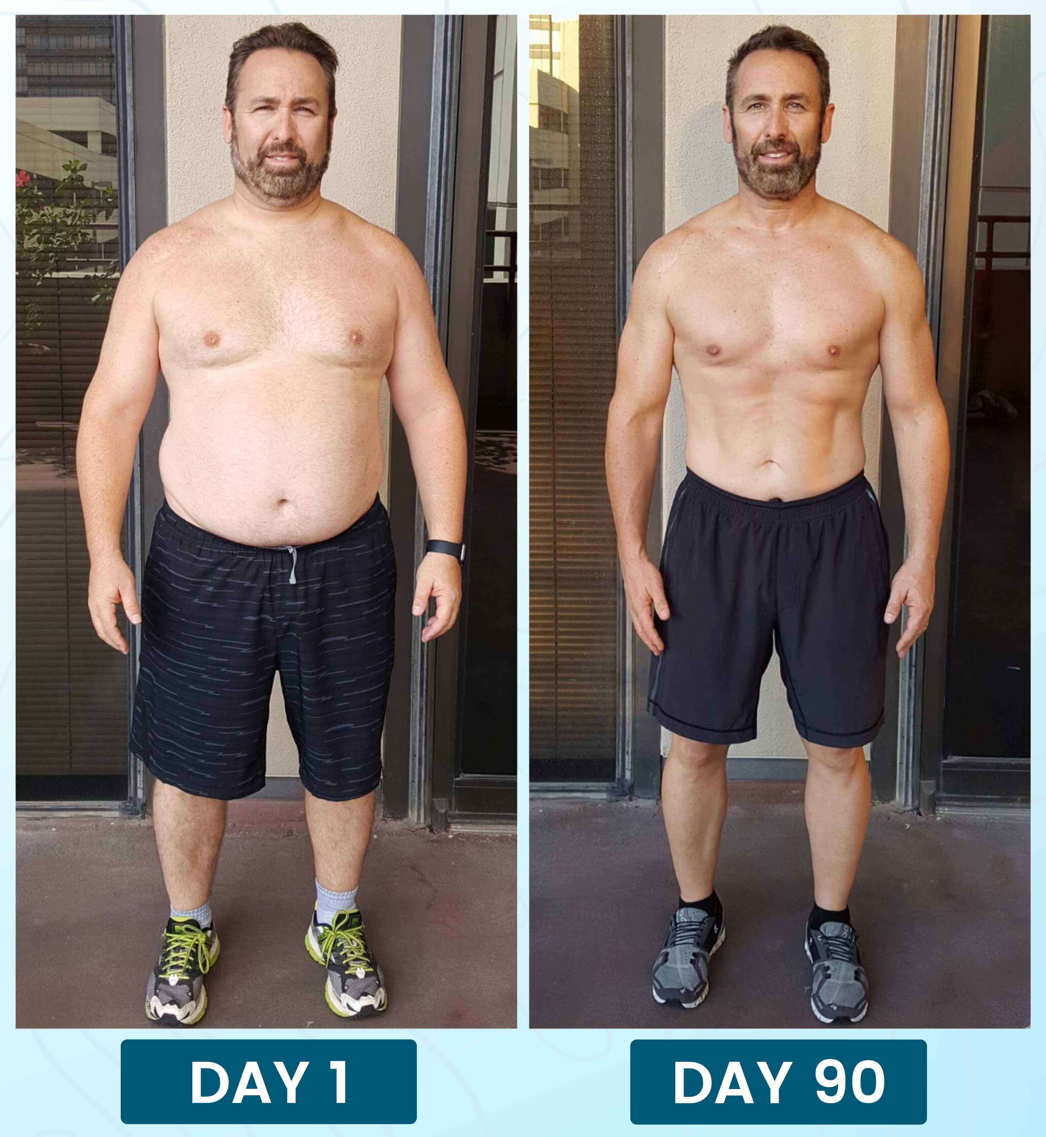 after-before-image