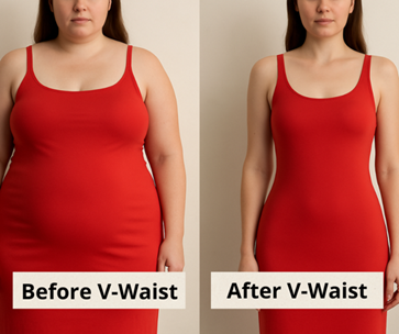 after-before-image