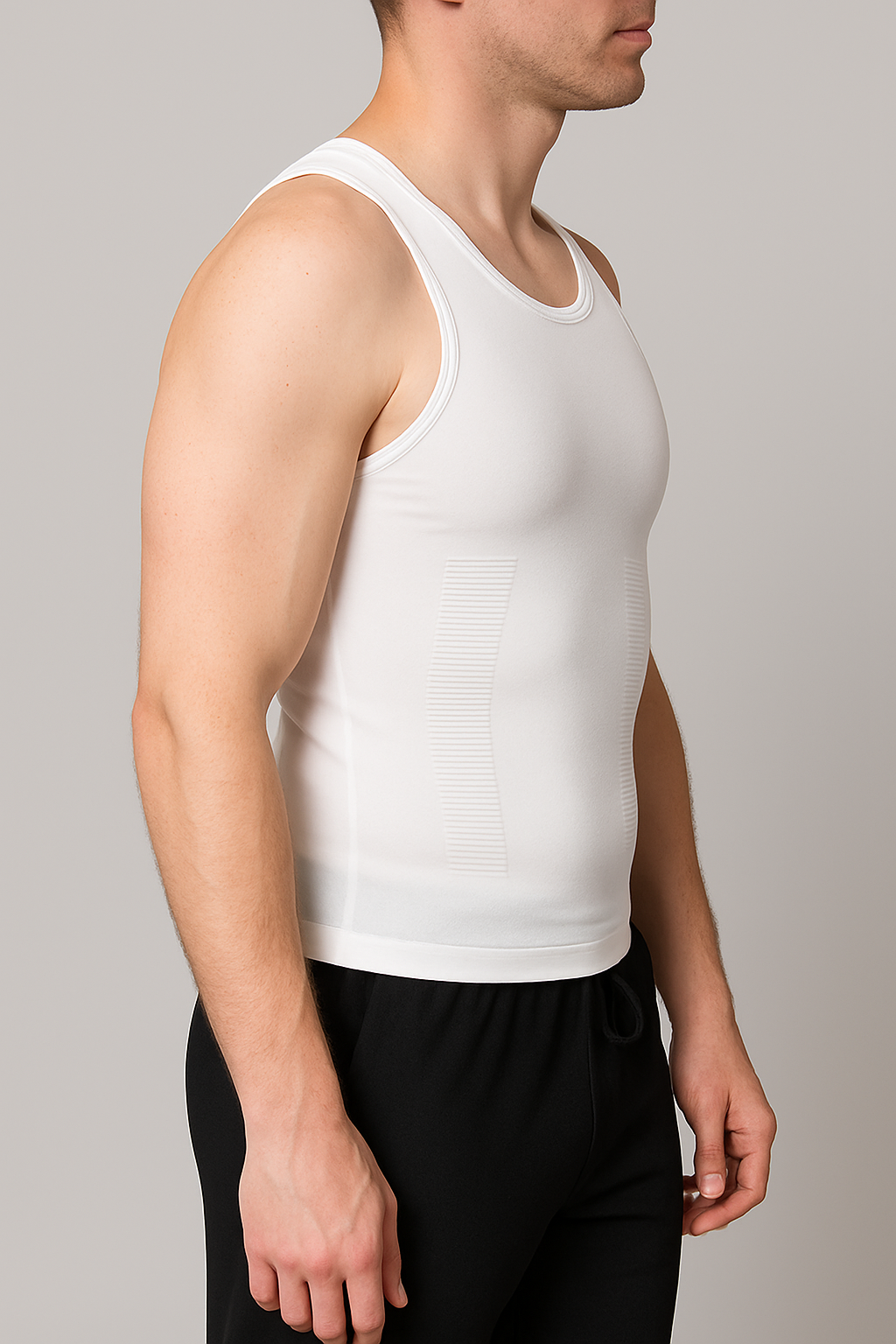 V-Slim: | Redefine strength. Radiate confidence