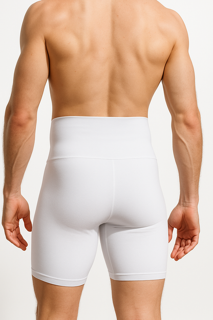 V-Core | High Compression Slimming Shorts