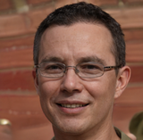 Ethan W., 47 – Boston, MA