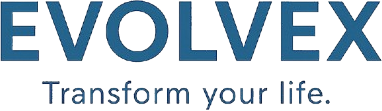 Evolvex