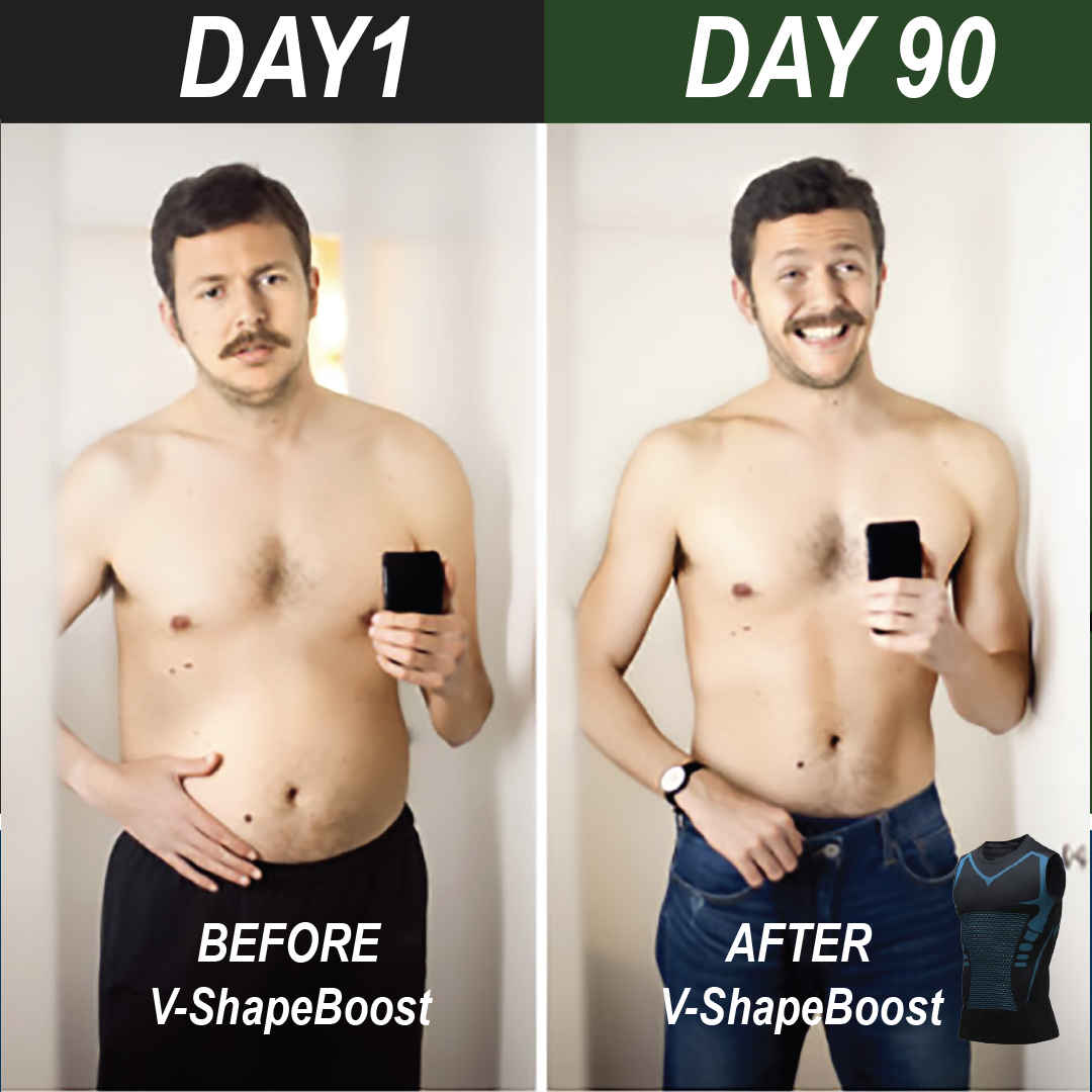 after-before-image