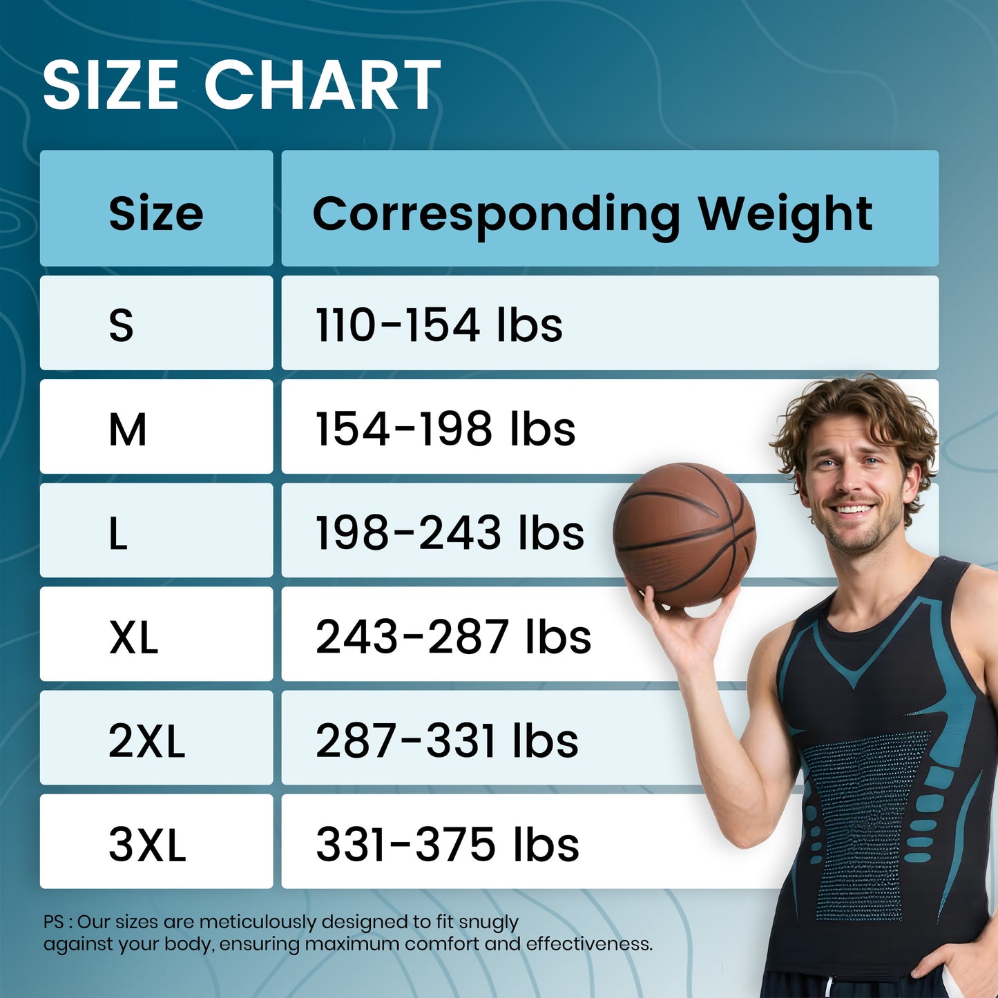 V-ShapeBoost | Transform your body and boost your confidence in 90 days — or your money back