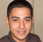 Customer-image