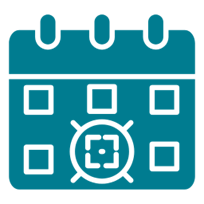 icon-image