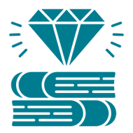 icon-image